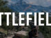 Battlefield 6 Tsuru Reef teaser 2