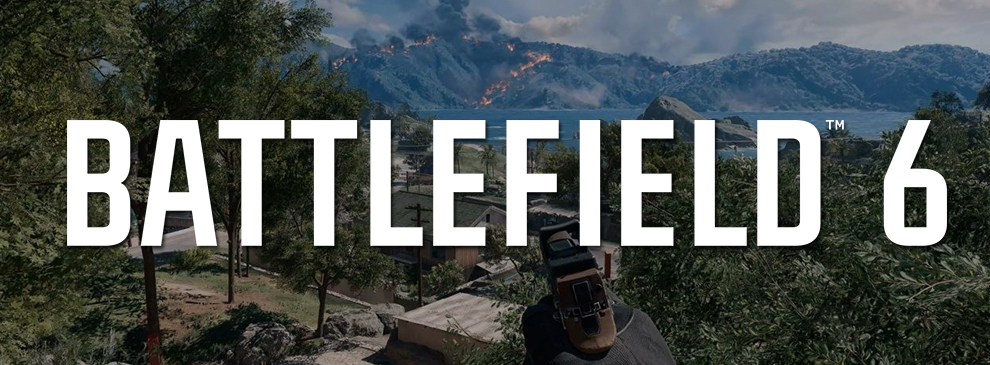 Battlefield 6 Season 4 "Naval Warfare" startet am 21. Juli – Alle Infos zu Maps und Features 1 Battlefield 6 Tsuru Reef teaser 2