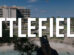 Battlefield 6 Tsuru Reef teaser 3