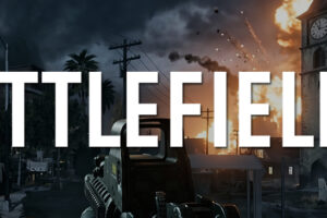 battlefield 6 night ops teaser