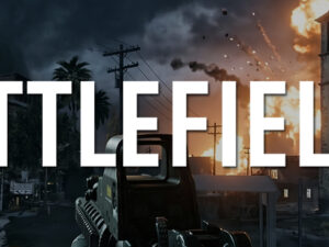 battlefield 6 night ops teaser