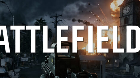 battlefield 6 night ops teaser