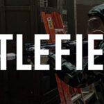 Battlefield 6: Proximity Chat offiziell deaktiviert – Entwickler suchen nach Fix battlefield 6 teaser 050620210