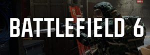 Battlefield 6: REDSEC Matchmaking, Visiere, Proximity Chat und mehr: Der aktuelle Status zu den Problemen battlefield 6 teaser 050620210