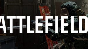 battlefield 6 teaser 050620210
