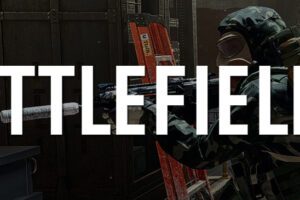 battlefield 6 teaser 050620210