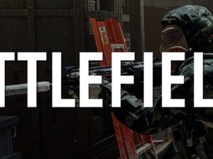 battlefield 6 teaser 050620210