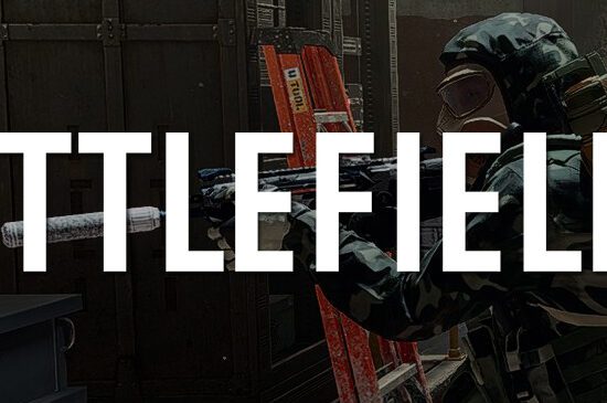 battlefield 6 teaser 050620210