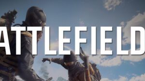 battlefield 6 teaser 050620261