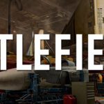 Battlefield 6: Flagge verpasst? So bekommst du alle WM 2026 Flaggen-Patches für deine Uniform battlefield 6 teaser 0506202611
