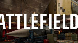 battlefield 6 teaser 0506202611