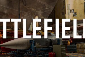 battlefield 6 teaser 0506202611