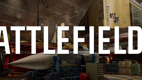 battlefield 6 teaser 0506202611