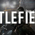 Battlefield 6 Season 5: Alle Details zu den neuen Maps “Vegas Strip” und “Area 51” battlefield 6 teaser 0506202613