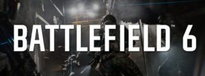 Battlefield 6 Matchmaking-Update: Entwickler steuern gegen Bot-Lobbys gegen battlefield 6 teaser 0506202613