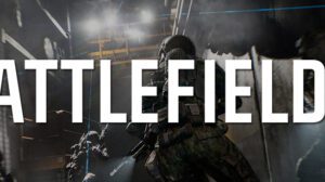 battlefield 6 teaser 0506202613