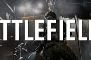 battlefield 6 teaser 0506202613