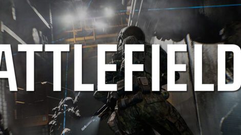battlefield 6 teaser 0506202613