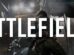 battlefield 6 teaser 0506202613