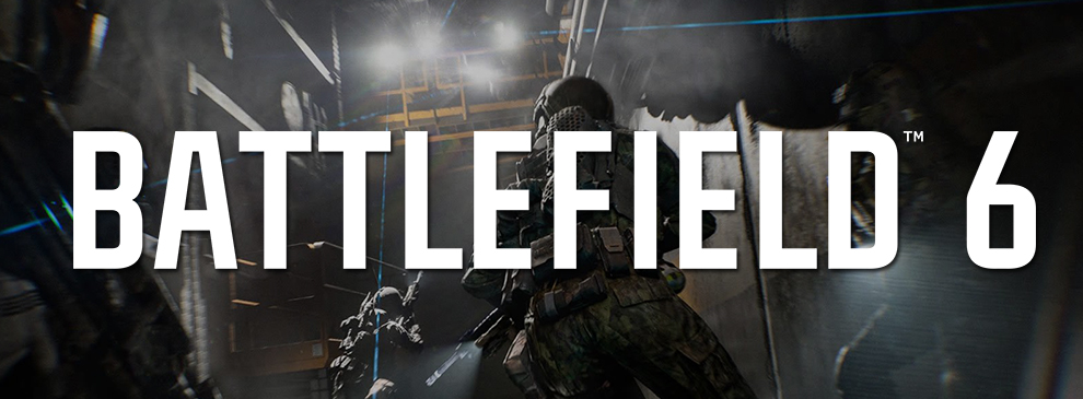 Battlefield 6: Große Season-Updates folgen immer demselben Wartungsmuster 1 battlefield 6 teaser 0506202613