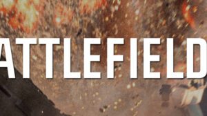 battlefield 6 teaser 050620262