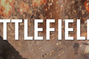 battlefield 6 teaser 050620262