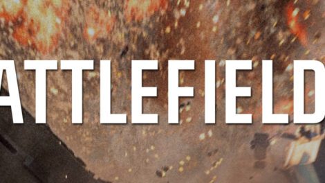 battlefield 6 teaser 050620262