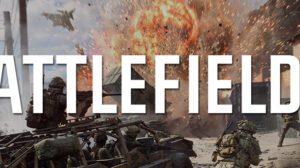 battlefield 6 teaser 050620263