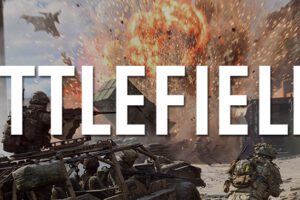 battlefield 6 teaser 050620263