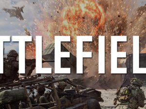 battlefield 6 teaser 050620263
