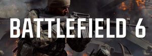 battlefield 6 teaser 050620264