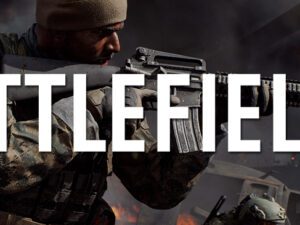 battlefield 6 teaser 050620264