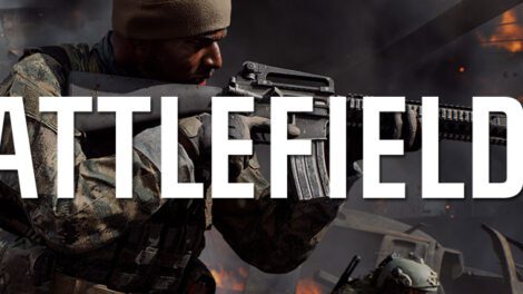battlefield 6 teaser 050620264