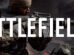 battlefield 6 teaser 050620264