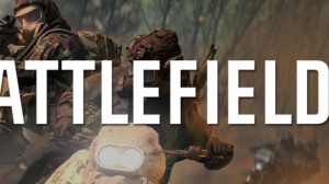 battlefield 6 teaser 050620266