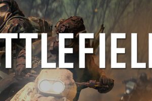 battlefield 6 teaser 050620266