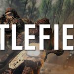 Battlefield 6 Update 1.3.3.0: Neue Modi, Wet Work Event und massive Gunplay- und Netcode Änderungen battlefield 6 teaser 050620267
