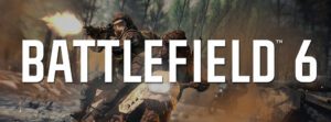 Battlefield 6: Obliteration XP Update bringt passives Hardware Mastery XP und höhere Match-Boni battlefield 6 teaser 050620267