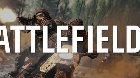 battlefield 6 teaser 050620267