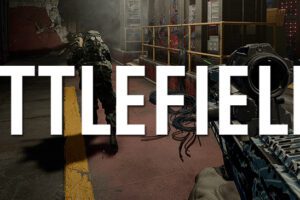 battlefield 6 teaser 050620268
