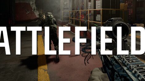 battlefield 6 teaser 050620268
