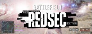battlefield redsec lightning bug teaser