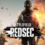 battlefield redsec teaser 1