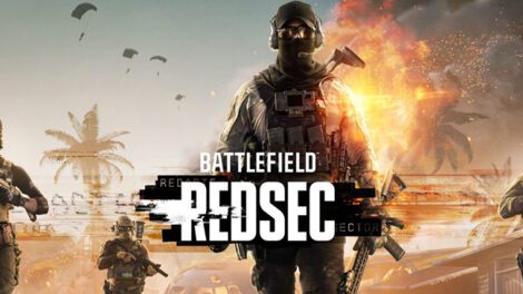 battlefield redsec teaser 1