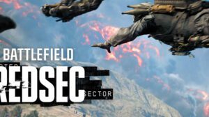 battlefield redsec teaser 2