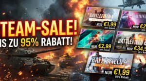 battlefield steam sale teaser