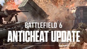 bf6 anticheat update teaser jun26