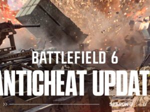 bf6 anticheat update teaser jun26