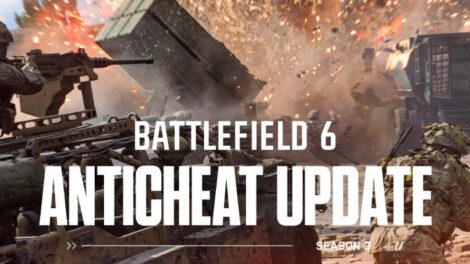 bf6 anticheat update teaser jun26