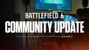 bf6 community update june teaser